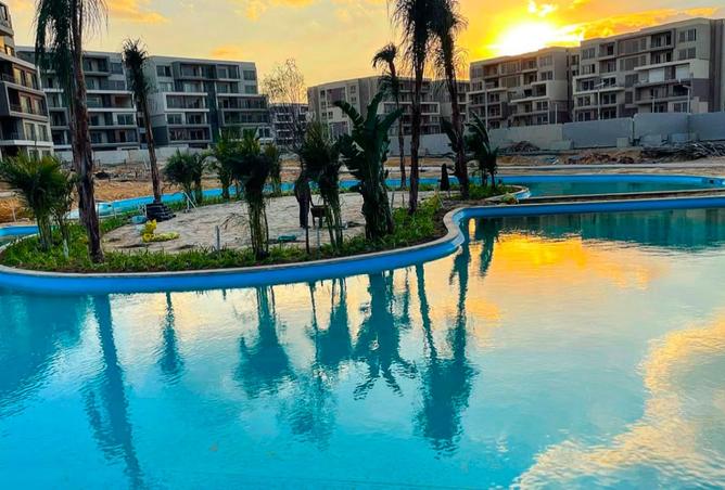 100928744 - الصورة الرئيسية للعقار