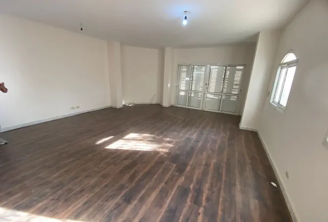 107962671 - Property Image 3