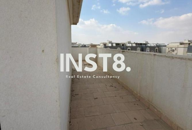 108782248 - Property Main Image
