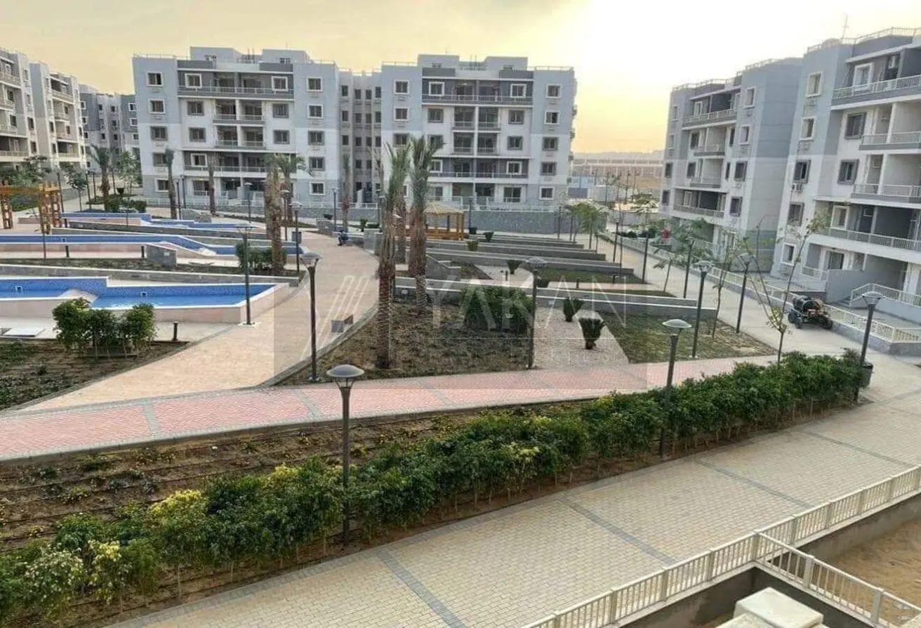 118798631 - Property Main Image