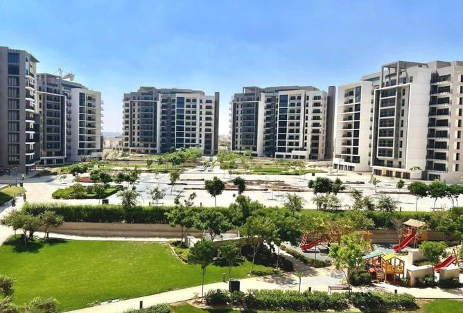 97726383 - الصورة الرئيسية للعقار
