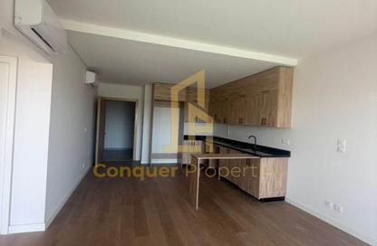 Apartment - 2 - 2 for sale in Palm Hills New Cairo - 5th Settlement Compounds - The 5th Settlement - New Cairo City - Cairo Apartment - 2 - 2 for sale in Palm Hills New Cairo - 5th Settlement Compounds - The 5th Settlement - New Cairo City - Cairo