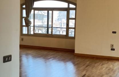 Apartment - 3 - 3 for rent in Al Nozha St. - Ard El Golf - Heliopolis - Masr El Gedida - Cairo Apartment - 3 - 3 for rent in Al Nozha St. - Ard El Golf - Heliopolis - Masr El Gedida - Cairo