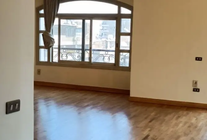 109636199 - صورة العقار 3