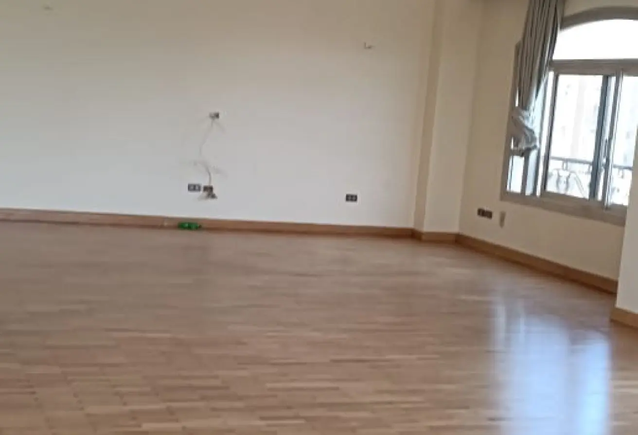 109636199 - الصورة الرئيسية للعقار