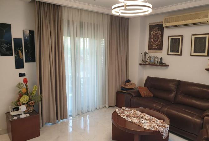 81043044 - صورة العقار 3