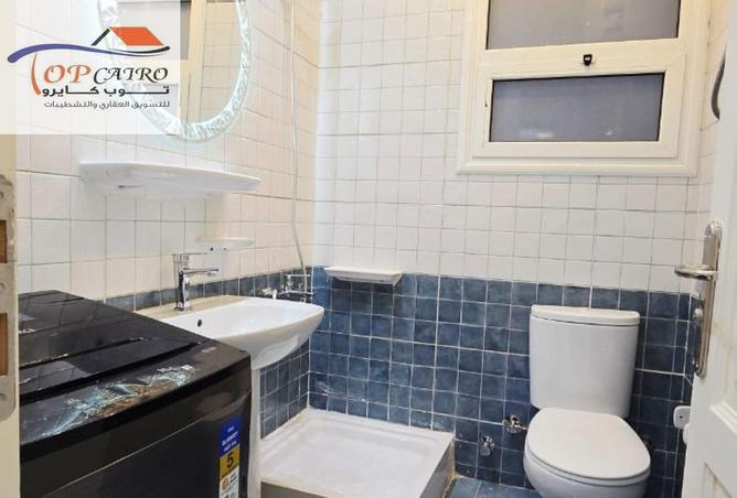 8610406 - Property Image 2