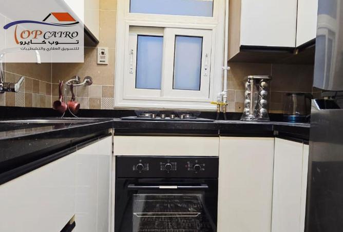 8610406 - Property Image 3