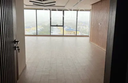 مساحات مكتبية - استوديو للايجار في ميفيدا - كمبوندات التجمع الخامس - التجمع الخامس - مدينة القاهرة الجديدة - القاهرة