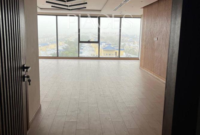 8556011 - الصورة الرئيسية للعقار