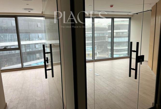 8556011 - صورة العقار 3