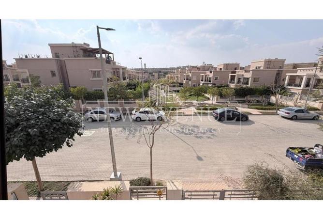 77615195 - صورة العقار 2