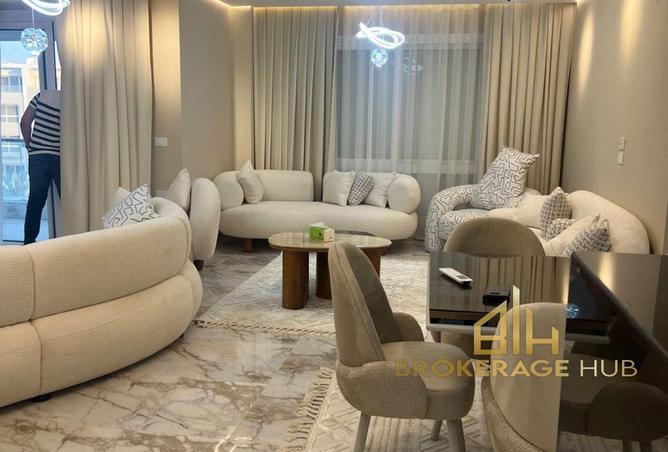 8627776 - صورة العقار 3