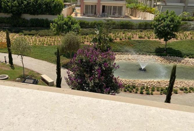 63386413 - Property Image 2