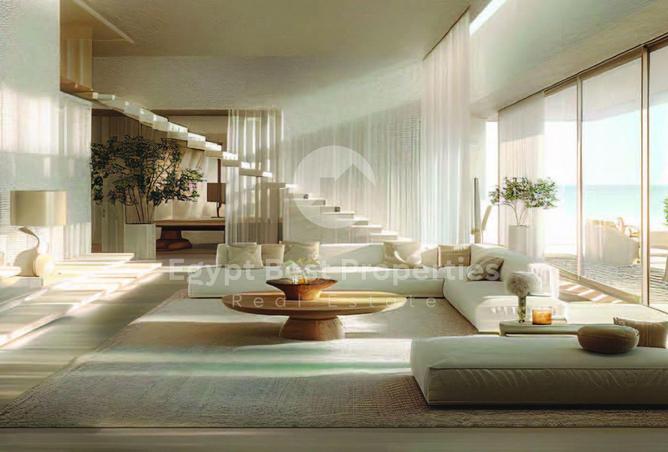 8663000 - صورة العقار 3