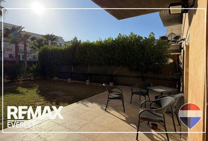 64394651 - Property Image 2