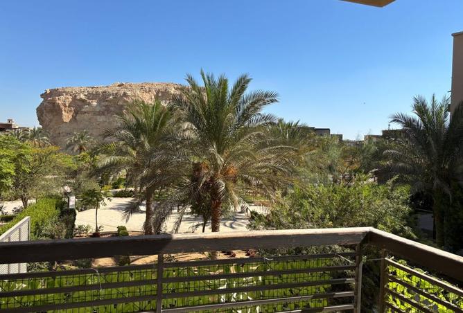 104039679 - Property Image 3