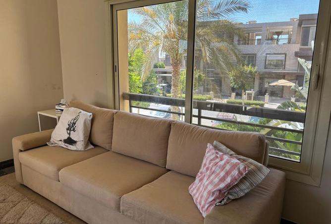 104039679 - Property Image 2