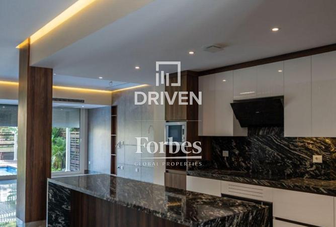 8631455 - صورة العقار 3