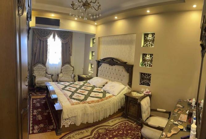 8314301 - صورة العقار 2