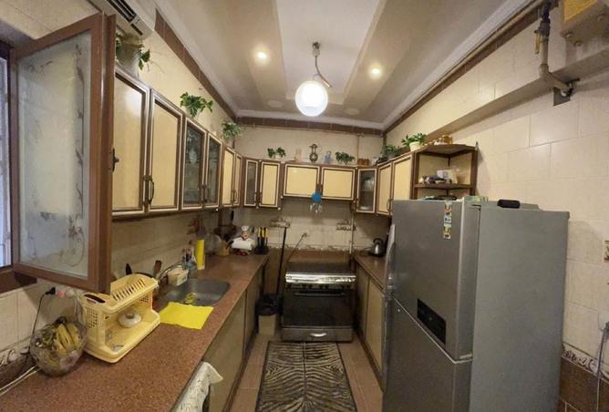 8314301 - صورة العقار 3