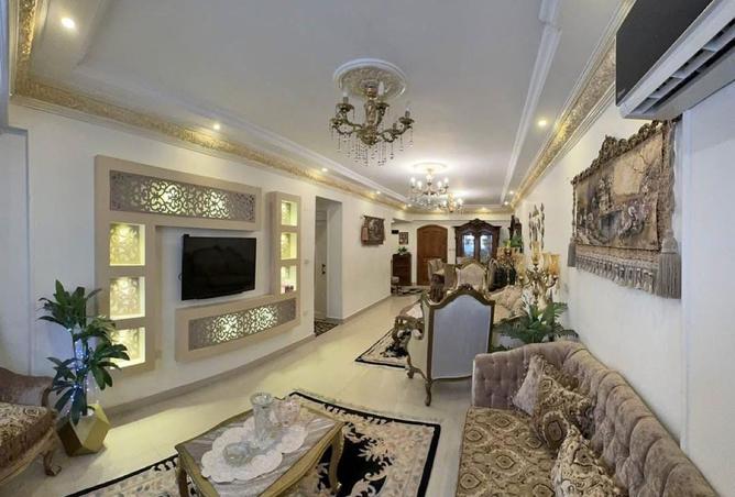 8314301 - الصورة الرئيسية للعقار