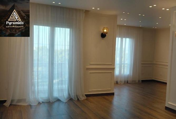 57244975 - الصورة الرئيسية للعقار