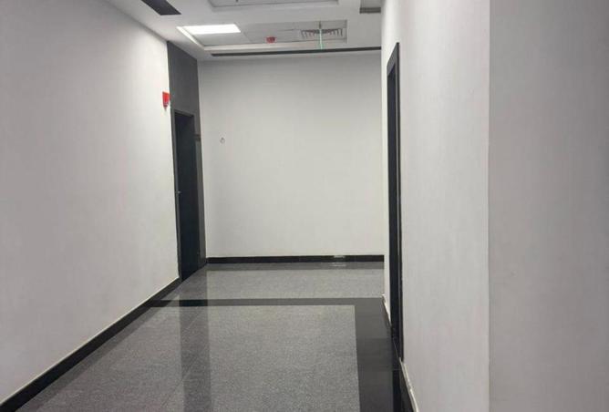 8592391 - صورة العقار 2