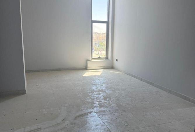 8592391 - صورة العقار 3