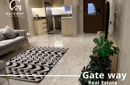 شقة - 2 - 1 للايجار في شارع 221 - دجلة - حي المعادي - القاهرة شقة - 2 - 1 للايجار في شارع 221 - دجلة - حي المعادي - القاهرة
