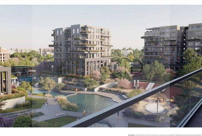 85882179 - Property Main Image