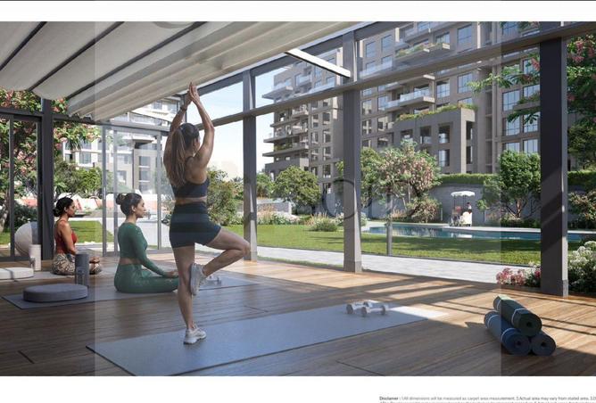 85882179 - Property Image 3