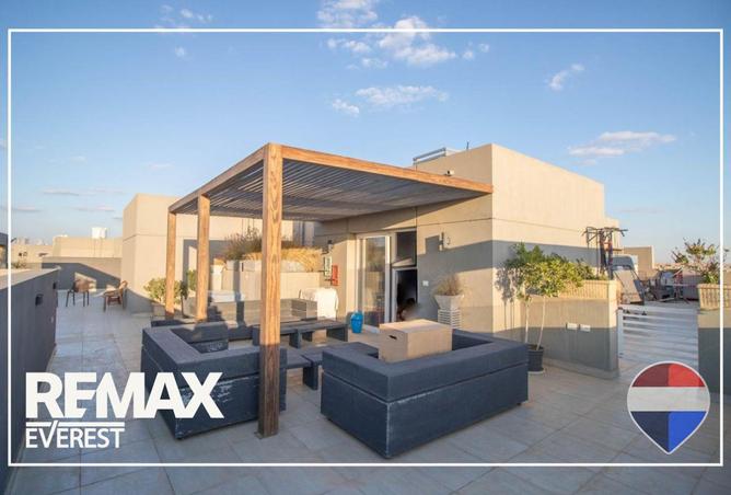 68000326 - صورة العقار 2