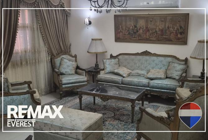 101780712 - Property Main Image