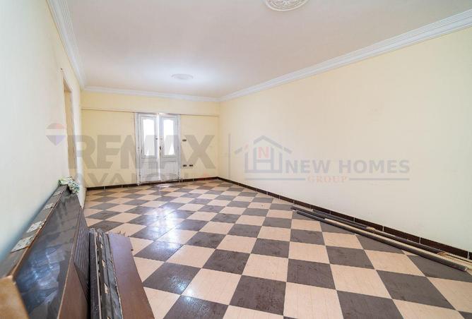 61680245 - Property Main Image