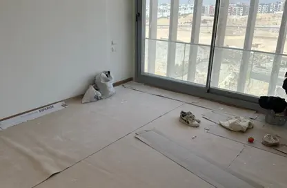 Apartment - 3 Bedrooms - 2 Bathrooms for sale in Joulz - Cairo Alexandria Desert Road - 6 October City - Giza