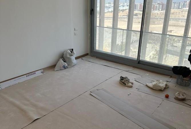 8516821 - Property Main Image