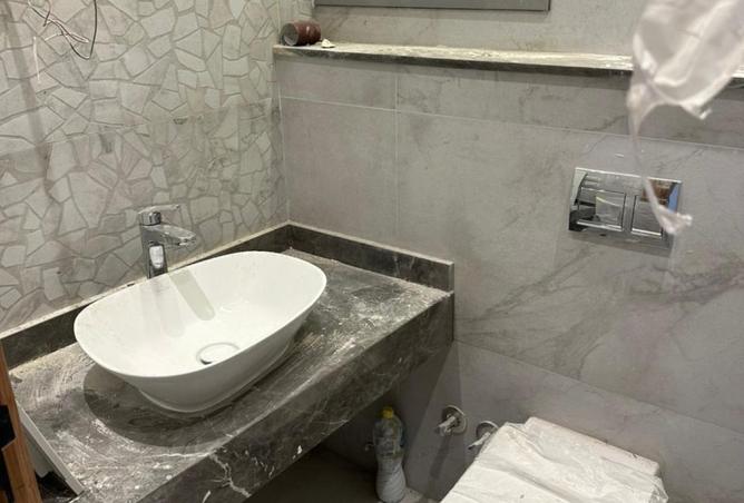 8516821 - Property Image 3