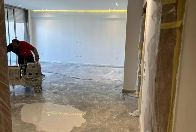 8516821 - Property Image 2