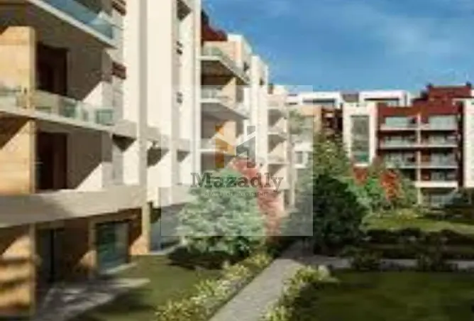 72974268 - Property Image 2