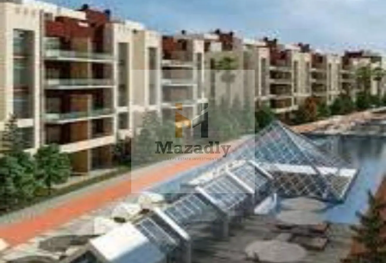 72974268 - Property Main Image
