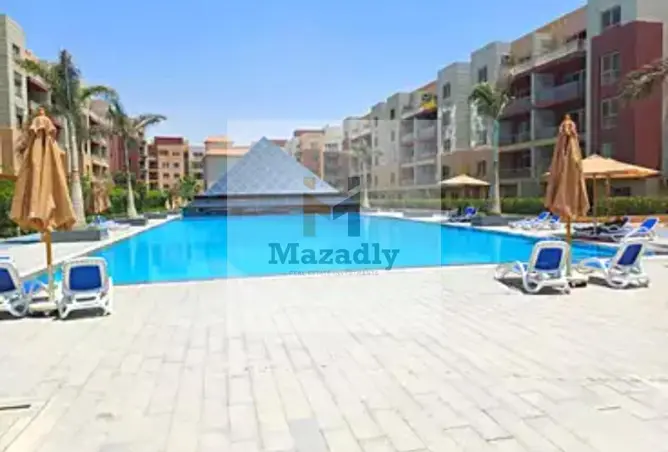 72974268 - Property Image 3