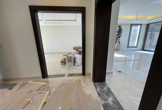 52452465 - صورة العقار 3