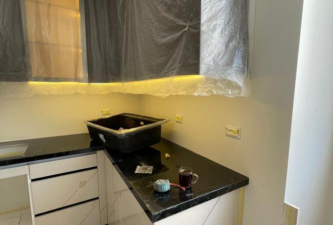 52452465 - صورة العقار 2