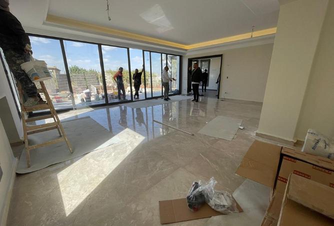 52452465 - الصورة الرئيسية للعقار