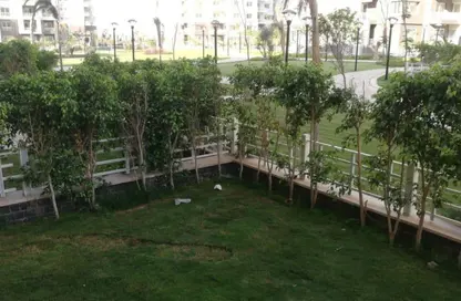 شقة - 2 غرف نوم - 1 حمام للبيع في مدينتي - القاهرة