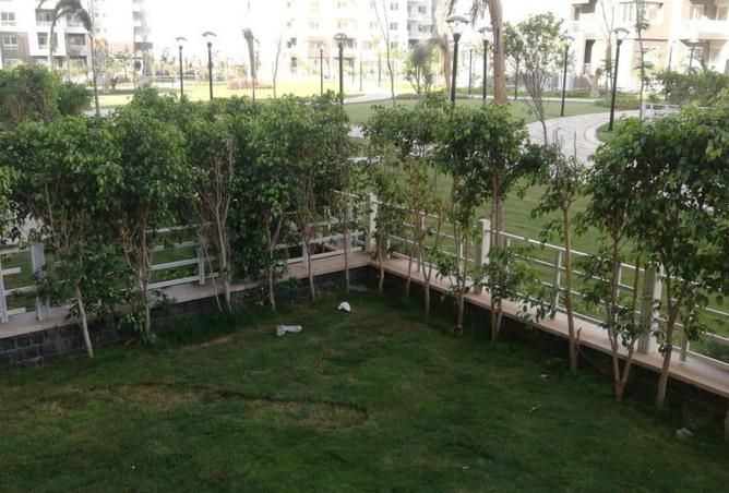 8504340 - الصورة الرئيسية للعقار