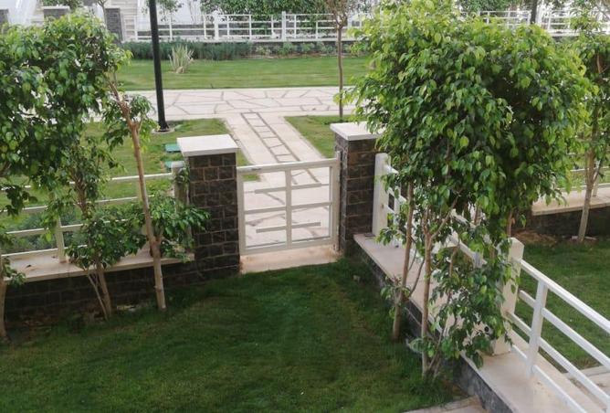 8504340 - صورة العقار 3