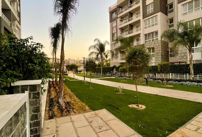 8504340 - صورة العقار 2