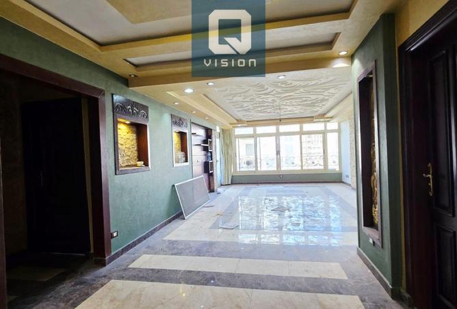102901246 - Property Image 2